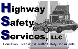 Highway Safety Services, LLC